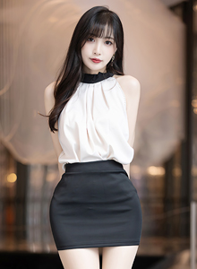 午夜视频在线免费播放-哦┅┅快┅┅用力啊┅┅免费视频-我要看免费一级毛片-色琪琪网站-红桃视频全部免费观看-农场主三姐妹-yjav.tv-美女张开腿给男人桶爽-欧美精品网站在线