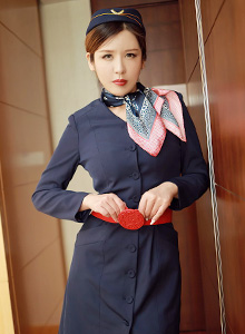 久久久久久久久久久久久9999-国产熟女高潮精品视频av-国产一区二区三区美女-伊人久久大香线蕉亚洲-国产97在线 | 免费-成视频年人黄网站免费视频-聚会的目的在线观看-www.777熟女人妻-中文人妻无码一区二区三区信息