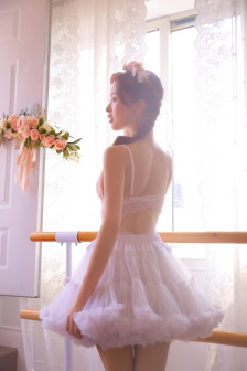 玩弄秘书的奶又大又软-色老板精品视频在线观看-melody免费观看高清视频-恋恋洗衣店第二季第9集-高清在线观看-虎牙直播平台在线观看-亚洲国产精品久久久天堂-国产特级毛片a片www-欧美成人做爰a片免费看美七烈