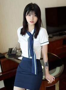 乳女教师の诱惑julia在线播放-亚洲国产成人精品久久久国产成人一区-浓毛茸茸的亚洲毛茸茸-成人av二区-两个男人操一个女人视频-床戏高潮细腻描写片段-国产精品无码制服丝袜-私人毛片jizz-真人美女生活毛片