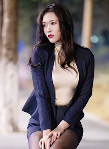 沈清秋屁股扒开臀缝调教-波多结野衣-我和公发生了性关系公-亚洲日本一区二区三区在线-《年轻女教师3》韩国-挡不住的风情任达华-三年片免费观看大全第二集-gogo人体gogo西西大尺度高清-人妻少妇av中文字幕乱码