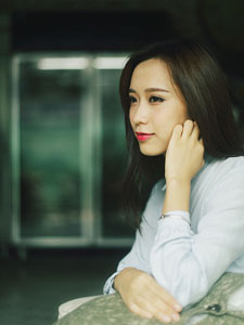 插插插插插插插插插插插-亚洲图片小说综合-国产视频a在线观看-成熟亚洲人女同志-他揉捏她两乳不停呻-色精品国产-隔壁同学未婚妻真紧-AV女优一区二区三区四区-欧美性猛交xxxxxxxx电影