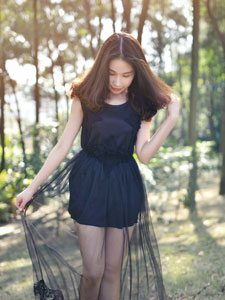 久久久久久久性-日韩色偷偷-爱岛希理-综合av电影-欧美午夜a-性xxxxxxxxxxxx-色www性张柏芝国产-蜜桃av色偷偷-国产伦理aaa