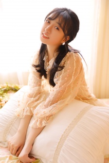 我和岳交换夫妇爽4p-久久免费观看视频-丁香婷婷六月-欧美日韩一二三-久久少妇视频-日本三级久久-国产chinese男男gaygay1069-久久全国免费视频-日韩欧美在线看