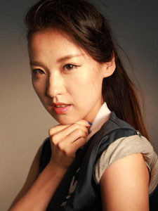 91久久精-日本美女激情-黄污视频在线-午夜性爽视频-www.浪潮av.com-小早川怜子av一区二区-国产麻豆一区二区三区精品-日本偷拍亚洲-99国产精品丝袜久久久久久