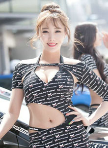 草久久久久久-99涩-千年僵尸王在线观看高清国语版-成人黄色91-av在线一二三区-chinese真实伦对白露脸-亚洲va欧美va国产综合定档-bb日韩美女预防毛片视频-921国产乱码久久久久久