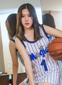 91久久精-日本美女激情-黄污视频在线-午夜性爽视频-www.浪潮av.com-小早川怜子av一区二区-国产麻豆一区二区三区精品-日本偷拍亚洲-99国产精品丝袜久久久久久