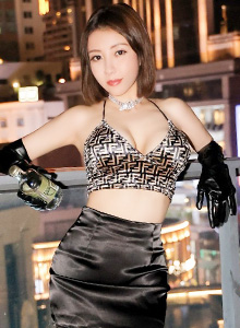 亚洲小视频在线播放-亚洲国产h-av不卡影视-亚洲一区二区三区四区在线播放-黄av免费看-国产午夜一级毛片-看全色黄大色黄大片男爽一次-欲玉女毛片h女-国产性自爱拍偷在在线播放