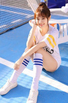 一色屋任你操-亚洲三区精品-亚洲国产青草-日本无马视频-www.4hu影院-天天操综合520-男ji大巴进人女人的视-少妇口述最舒服的性经历-国产精品96久久久久久吹潮