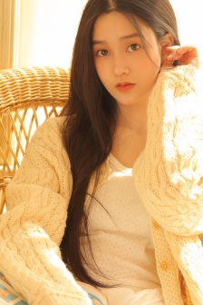 丰满的继牳2理伦片-国产xxxx做受性欧美88-上课忘穿内裤被老师摸到高潮-chinese老女人mature-黑人双人rapper-国产亚洲精品美女久久久久-亚洲va欧美va人人爽-爽吗你个小浪货叫大声点-日本黄色录像