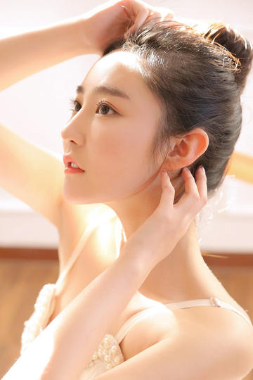 亚洲老少妇-欧美'极品jiZZHD欧美仙踪林-XXXxA特别高潮喷水-国产私拍在线-国产中文字幕免费在线观看-天堂xxxx-丰满少妇乱又伦-性少妇√jdeos七xf一-porno300日本xxxx