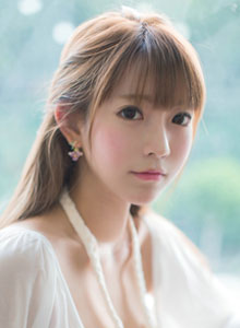 美女扒开让男人桶爽-干日本少妇-久久riav-国产人成一区二区三区影院-野花香电视剧大全-国产精品视频99-欧美插入-少妇极品熟妇人妻丰满-日本熟妇毛多水多