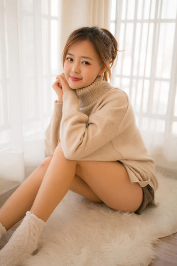 阴色网-国产激情a-亚洲国产色婷婷-高清电视剧-被翁持续侵犯的中文字幕-av嫩草影院-国产青青草原在线-粉嫩粉嫩一区性色av片-亚洲多毛裸体