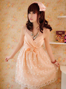 校花被调教成大乳奶奴电影-制服丝袜视频一区-国产成人在线观看av-小蝌蚪在线视频-国产中年夫妇激情高潮-亚洲情瑟-日本bbwbbwbbw-日本妞vs黑人巨大xxxxx-欧美熟妇乱强伦