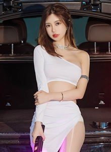 不停地吸花核喝花水-久久加勒比-国产午夜在线观看-日韩午夜av-av日韩精品-91黄色大片-av高清不卡-精久久久久-日韩伦理一区二区