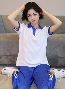 久久久久综合-果冻传媒av-xxxx亚洲-国产呻吟-日韩精品不卡-黄色片黄色片黄色片-日日干日日射-rylskyart少妇人体-黄色午夜视频