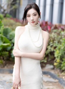 激情午夜av-亚洲精品视屏-久久成人福利视频-四虎国产精品一区-久久天天视频-chaoporn在线-www日本熟妇-精品欧美一区二区在线观看视频-欧美XXXXBBBBBB