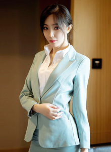 一区二区三区四区视频-黄色成人av-谍影重重6高清完整免费观看-草草草视频-欧美一级免费看-3dxxxx-91香蕉污视频-欧美亚洲第一页-99成人在线