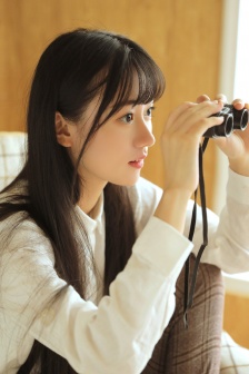 久久免费精品-日韩一二三四区-182午夜福利-一级片大全-足控丝交榨精爽文小说-初次宫交撑开痛哭h-粗暴强开宫口哭叫高h-国产嫩草视频-成人免费毛片视频