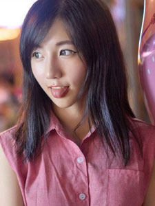 日本护士献身取精-日本老太做爰xxxx-免费电影完整观看-好大好硬好舒服视频-熟女的荡欲-意大利做爰xxxⅹ性-国产亚洲一区二区av-国产日产精品久久久久-强睡年轻的女老板3免费观看