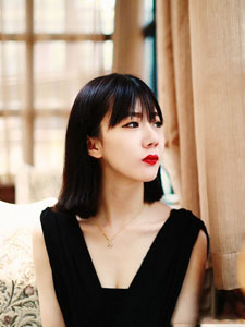 法国性经典xxxxx-无码av久久久久久久久-壁咚是什么意思啊?-国产孩cao大人xxxx-少妇人妻偷人精品视蜜桃-最近在线观看免费完整版高清电影-无码国产69精品久久久久孕妇-少妇人妻互换不带套-啊啊啊啊好爽