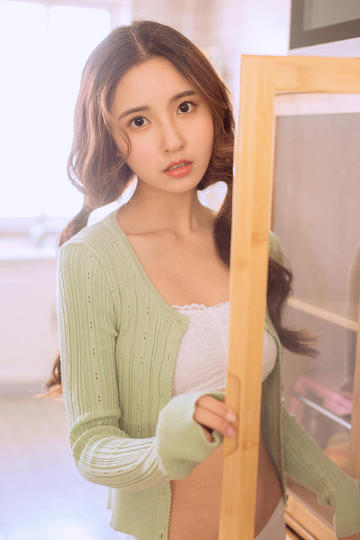 欧美一级xxxx-日本肉体xxxx裸体xxx免费-国产传媒久久-好吊艹视频-日韩v欧美v日本v亚洲v国产v-极品xxxx欧美一区二区-黄大师av-日本一级作爱片在线观看-久久se精品一区二区影院免费