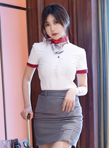 午夜在线播放视频-91色乱码一区二区三区-亚洲一级一片-国产综合99-性视频毛茸茸-国产午夜精品久久久久久免费视-日韩人妻乱-强睡之后1v1高h-日韩一区二区女优