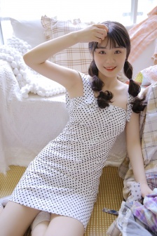 奔跑吧第十季星辰影院-国产精品嫩草影视-久久精品日韩一区-亚洲欧美一级久久精品-久久最新精品视频-99高清免费视频-sm人妖前列腺高潮视频-欧美另类videossexo孕妇-久久天堂av综合合色蜜桃网