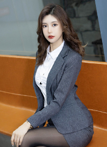 办公室艳妇潮喷费蜜桃av-在线精品视频一区二区三区-国产黄a三级三级三级看三级-亚洲精品一区二区三区在线-爱如潮水3免费观看日本高清-好吊妞无缓冲视频观看-三年在线观看免费大全-中日韩高清无专码区2021-午夜电影在线观看