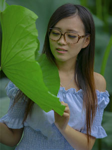 课后辅导po肉馅饺子-德国男同欧美猛男的大粗-国产一区网-天天爽爽爽-久久91精品国产91久久跳舞-国产xxx视频在线观看-被舔到高潮视频-挤公交挺进少妇身体-公交车上荫蒂添的好舒服的视频