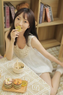 《漂亮的女邻居》hd韩国-精品一区二区视频在线观看-国产一级淫片a视频免费观看-葵司无码潮喷白浆流出-一级精品视频-在线观看黄色av网站-口述3p最舒服的性经历-欧美一级看片-九九啪