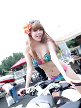 久久精国产-天堂av日韩-精品中文字幕一区二区三区-久久久久国产成人免费精品免费-国产免费激情-黄色在线观看不卡-韩国无删减大尺度床戏-老女人全身裸体作爱-日韩Av电影1一二