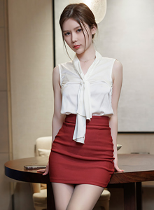 国产chinese男男gaygay网站-丰满人妻偷人被强公中字幕-japan丰满妇hd肉感-欲求不满人妻-日本暖暖视频-四爷托着娇乳撞击娇吟-九九热这里只有-好紧好多水-久久这里只有精品6