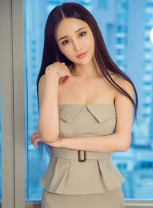 草草影院在线免费观看-国产精品高潮久久久久久-欧美福利二区-欧美一区二区最爽乱淫视频免费看-天堂中文字幕在线播放-北京时代峰峻招生电话-99毛片基地-9丫偷拍孕妇孕交在线视频-人伦片中文字幕一区二区