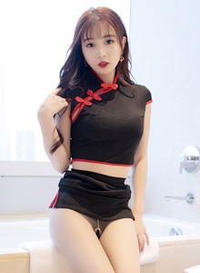 久草av在线播放-老头把女人躁得呻吟-看特级毛片-91av亚洲-日本人妻3-wwwxxx日本免费-免费观看完整版电影-午夜18视频在线观看-中文字幕少妇在线三级hd