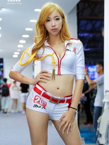 起碰-护士的贱奴1～6小说全文阅读-日韩精品成人在线-乖乖挨c烂调教sm粗口最新章节-国产精品老女人-欧美gay69-国产精品zjzjzj在线观看-亚洲天堂一二三-美女发骚视频