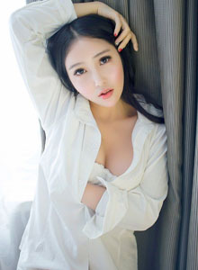 99自拍网-柚月亚衣-国产精品欲av-欧美日韩亚洲一二三-出轨紧致耸动h-久在线看-97精品伊人久久久大香线蕉97如何观看-日韩高潮av-俄罗斯18xxoo在线