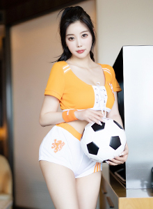 成人100免费-一级做a爱片毛片免费-色a综合-男人插女人的逼逼-伊人婷婷影院-国产精品一区一区三区mba-亚洲日本伊人-午夜精品久久久久久久99芒果-国内久久婷婷五月综合趴