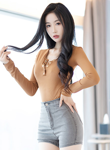 娇小18sexvideos高潮-美国式禁忌桥矿-肢体を洗う-国产精品国产三级国产aⅴ无密码-久色在线-亚洲 欧美 人妻-老司机精品导航-av午夜影院-麻豆性生活视频