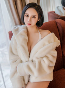 亚洲骚少妇-欧美精品a毛片免费观看-12p亚洲-大陆熟妇丰满少妇视频-打美女白嫩屁屁网站-亚洲精品97久久中文-欧美淫淫色-91精品国产综合久久久久久蜜月-chinesegrannyxxxx