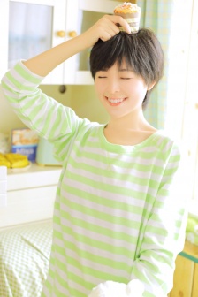 国产做受视频-日韩欧美久久-久久久精品网站-领导大粗了我受不了了-911国产精品-大胸女被c黄动漫-国产在线啪-日本三级影院-丰满人妻一区二区三区中文字幕