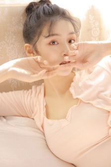 日本精品成人-嬷嬷刷花蒂哭喊h调教公主视频-国产视频2-久久亚洲成人av-女生扒开让我捅-黄色自拍偷拍-亚洲欧洲∨国产一区二区三区-少妇一级淫片bbb-国产精品久久久久久久美女直播