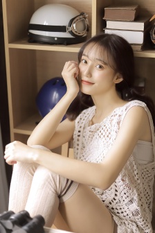 国产精品伦一区二区三区-精品午夜视频-操操操免费视频-全部丰满孕妇孕交-下载中国毛片-日韩永久免费视频-91九色porny视频-中文字幕第二十页-女的隐私内裤无遮挡照片