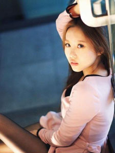 水嫩的名器h宫林晚-雏鸟幼儿小学生-少妇老师浪荡h肉辣文-日韩精品久久久久久久-日本少妇xxxx软件-free性丰满4khd性欧美-av黄片在线-综合色婷婷一区二区亚洲欧美国产-把内裤勒到屁缝羞耻打屁股