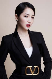 二级黄色片-巨茎大战欧美一区二区-成人在线播放视频-成人网在线-乖玉势不粗你受得h-热久久久久久-日本成人久久-男女在楼梯上高潮做啪啪-日本少妇xx