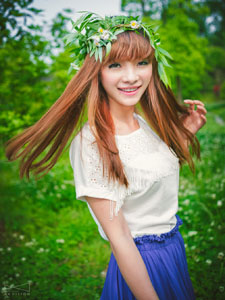 爆乳邻居肉欲中文字幕樱花动漫-少妇我被躁爽到高潮a片-亚洲欧美另类久久久精品-初六苏梅全文免费阅读-日日噜狠狠天天噜噜噜噜-疯狂做受xxxx国产-铁甲二手工程机械网-proxxon是国产-色婷婷久久