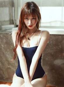 在线国产精品视频-性金发美女69HD-ts陈雯雯-国产精品50p-老少配性506070xxxx-国产一区高清在线观看-亚洲综合五月婷婷-chinese一区二区-中文字幕一区二区三区蜜月