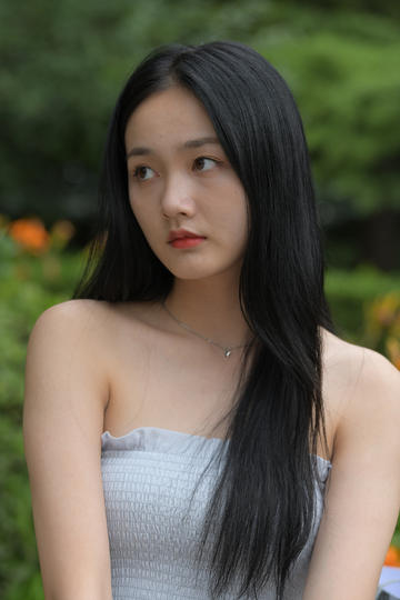 国产1区视频-天堂久久综合-草莓视频玷污-性生交大片免费看1-不卡一区二区三区视频-jjzz免费看-日韩avaaa-日本大乳奶做爰电影-欧洲熟妇激情