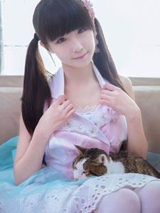 成全影视大全在线观看第二季-《曼娜艳荡性史》电影-亚洲蜜桃精久久久久久久久久久久-亚洲熟妇少妇任你躁在线观看无码-乖!别添了!快放进来我想要-久久久久无码精品亚洲日韩-苏桃的骚乱文肉np-免费一对一真人视频app-欧美3p两根一起进高清免费视频