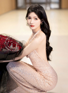 自拍偷拍欧美-日韩福利片-操老逼视频-三上悠亚av电影-第四色成人网-亚洲欧美日韩在线播放-狂野欧美性猛交xxxx巴西-涩涩动漫在线观看-黄色电影免费网址